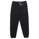 DC Ανδρικό παντελόνι Men's Riot 2 Sweatpants